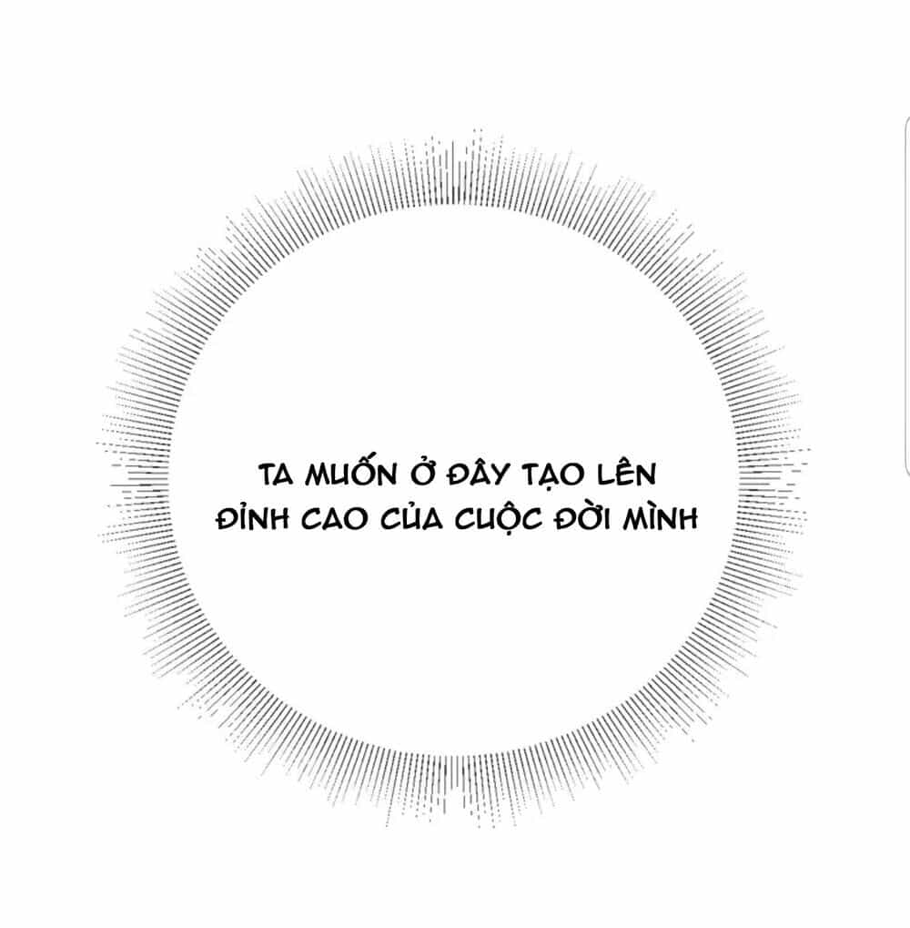 Quận Chúa Cẩn Thận, Đã Định Rồi Khó Đổi Lắm! - Chương 1 - ảnh 38