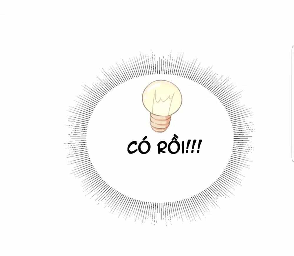 Quận Chúa Cẩn Thận, Đã Định Rồi Khó Đổi Lắm! - Chương 11 - ảnh 44