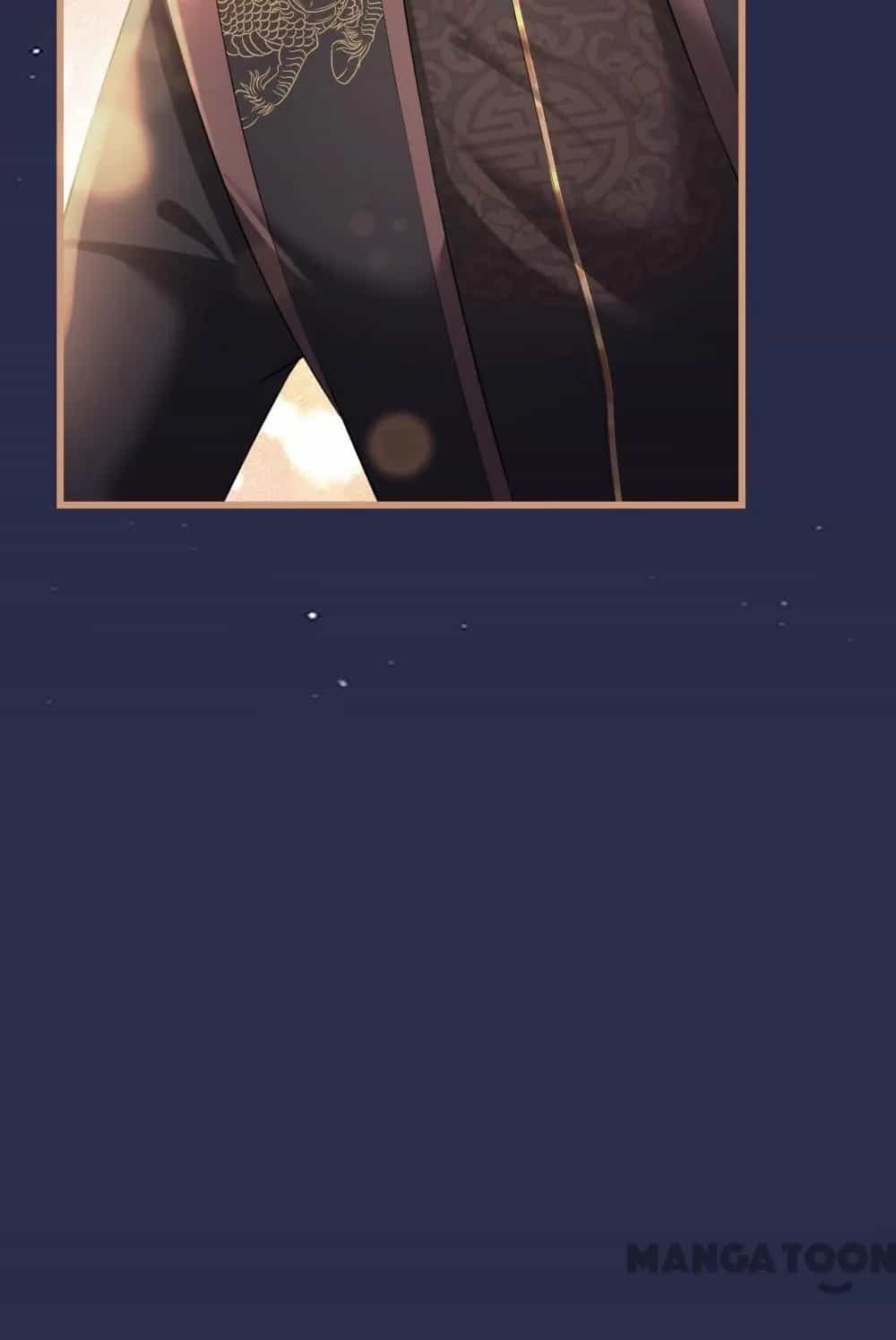Quận Chúa Cẩn Thận, Đã Định Rồi Khó Đổi Lắm! - Chương 84 - ảnh 20