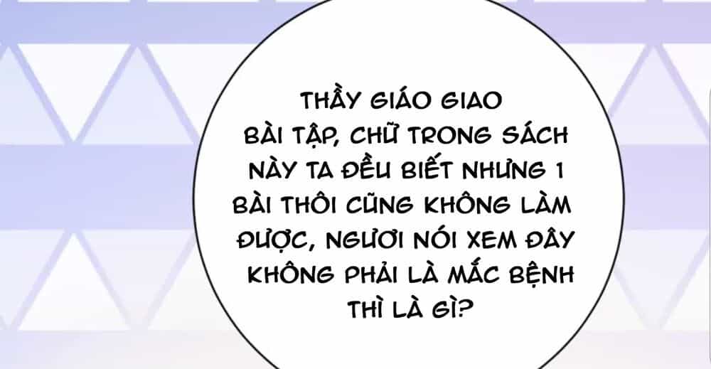 Quận Chúa Cẩn Thận, Đã Định Rồi Khó Đổi Lắm! - Chương 12 - ảnh 33