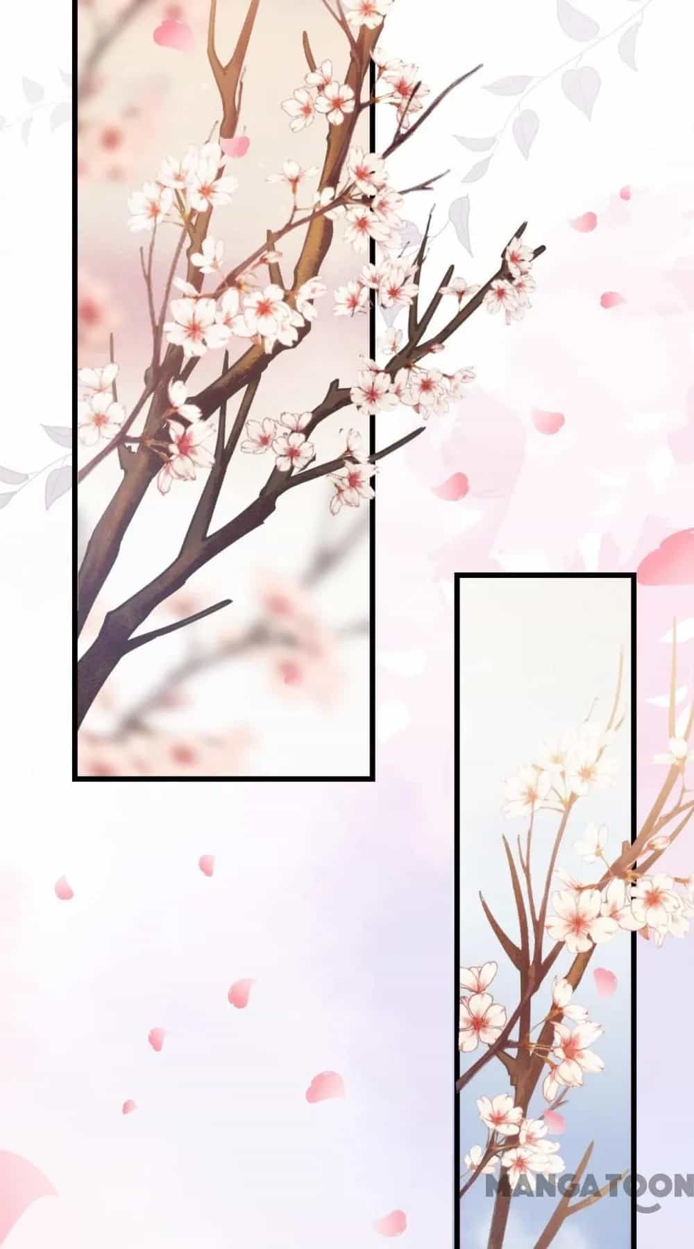 Quận Chúa Cẩn Thận, Đã Định Rồi Khó Đổi Lắm! - Chương 104 - ảnh 4