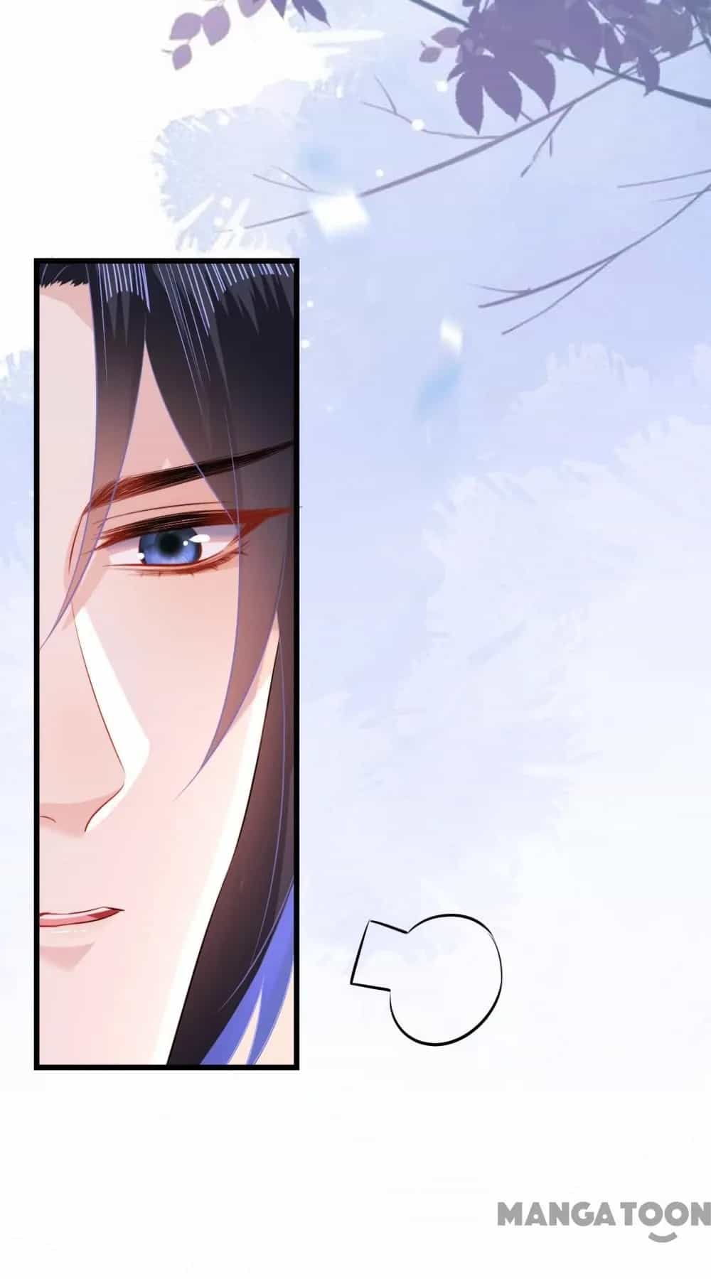 Quận Chúa Cẩn Thận, Đã Định Rồi Khó Đổi Lắm! - Chương 107 - ảnh 8