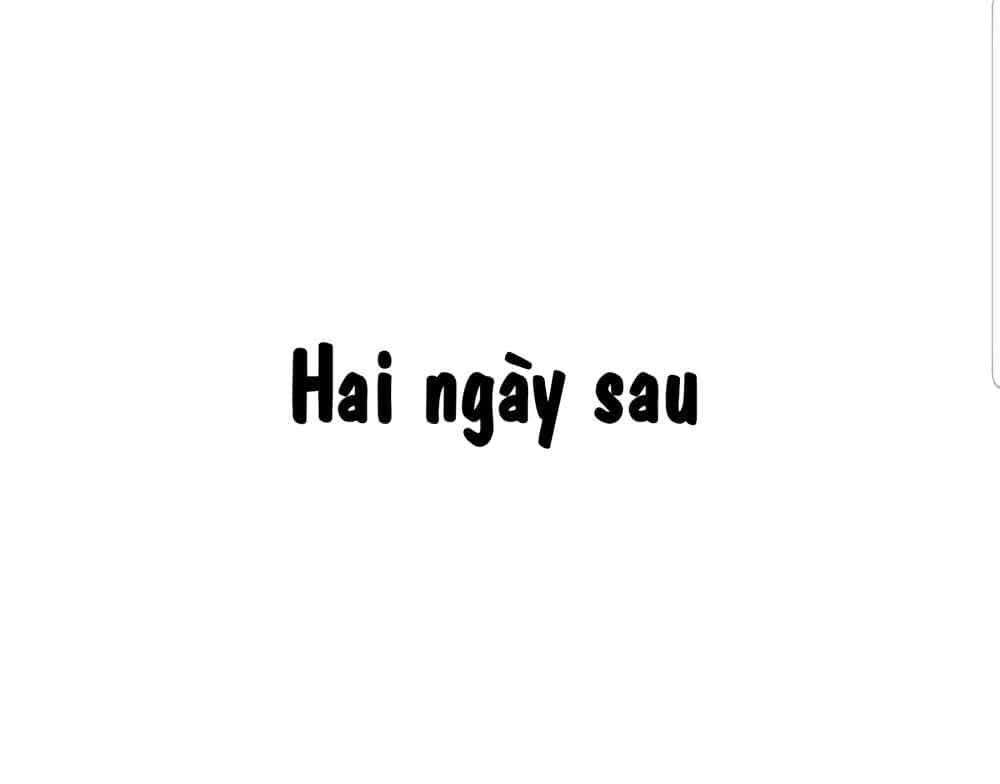 Quận Chúa Cẩn Thận, Đã Định Rồi Khó Đổi Lắm! - Chương 14 - ảnh 20