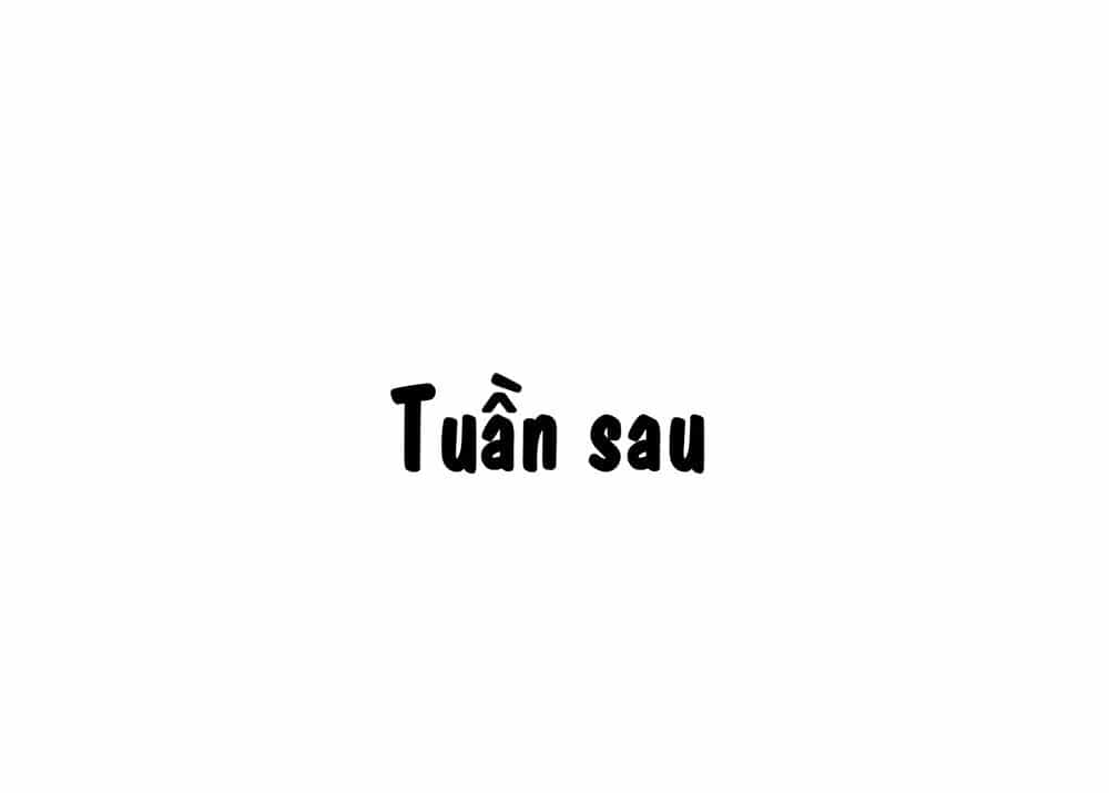 Quận Chúa Cẩn Thận, Đã Định Rồi Khó Đổi Lắm! - Chương 14 - ảnh 26