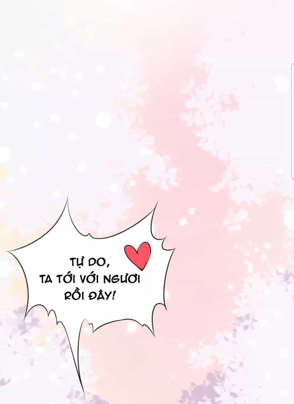 Quận Chúa Cẩn Thận, Đã Định Rồi Khó Đổi Lắm! - Chương 15 - ảnh 37
