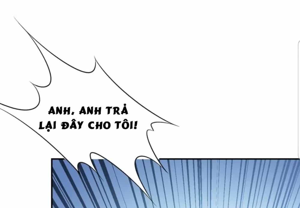 Quận Chúa Cẩn Thận, Đã Định Rồi Khó Đổi Lắm! - Chương 10.5 - ảnh 33