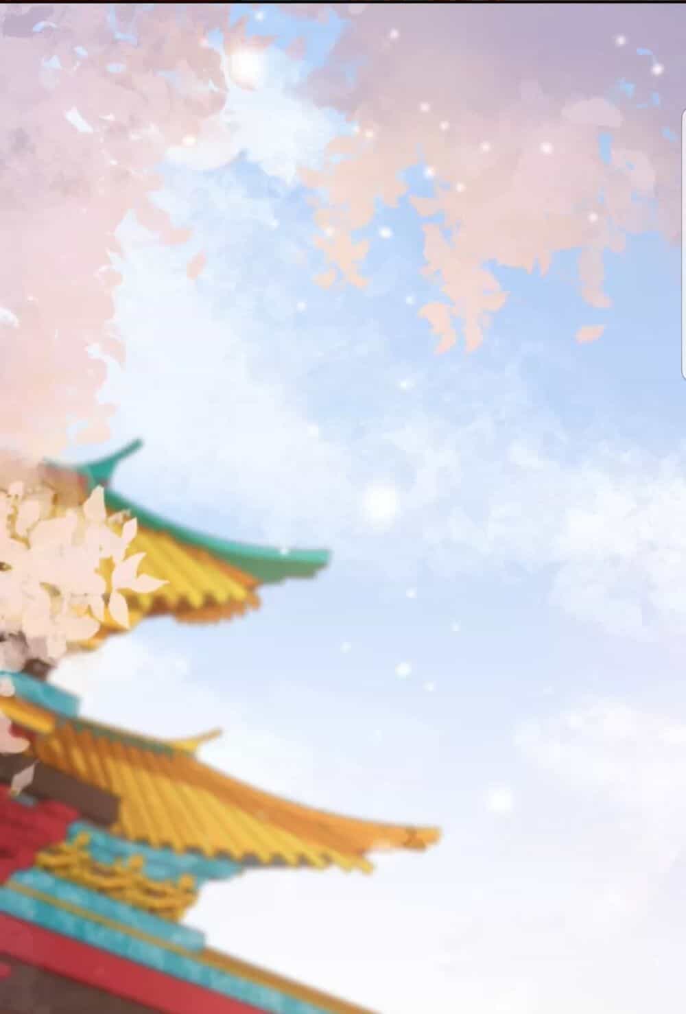 Quận Chúa Cẩn Thận, Đã Định Rồi Khó Đổi Lắm! - Chương 17 - ảnh 52