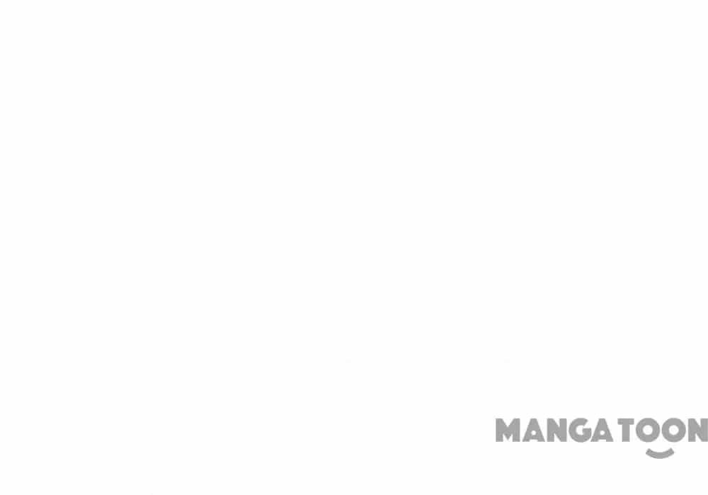 Quận Chúa Cẩn Thận, Đã Định Rồi Khó Đổi Lắm! - Chương 155 - ảnh 26