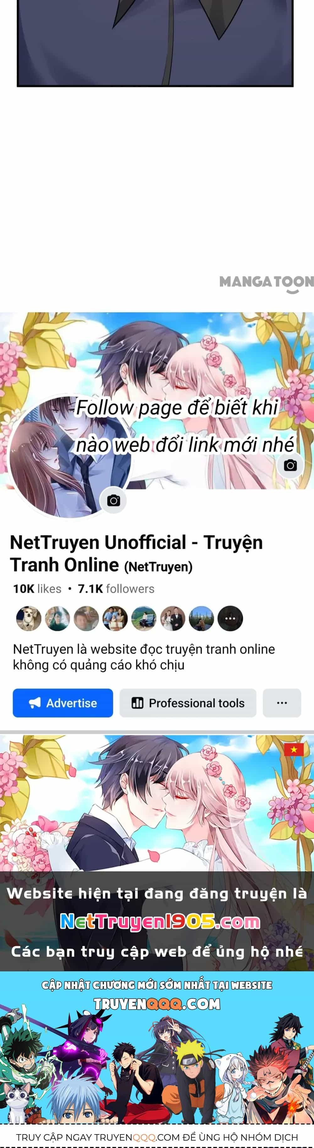 Quận Chúa Cẩn Thận, Đã Định Rồi Khó Đổi Lắm! - Chương 164 - ảnh 36