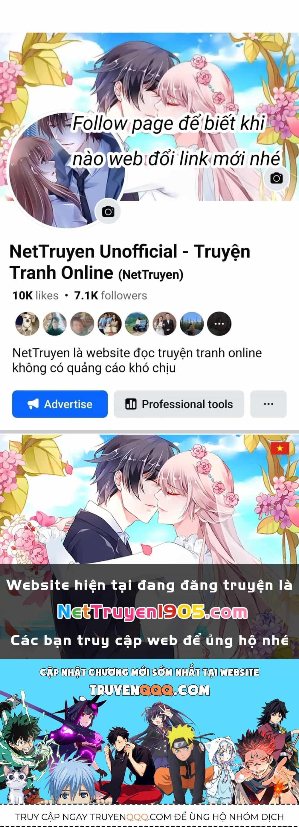 Quận Chúa Cẩn Thận, Đã Định Rồi Khó Đổi Lắm! - Chương 170 - ảnh 27