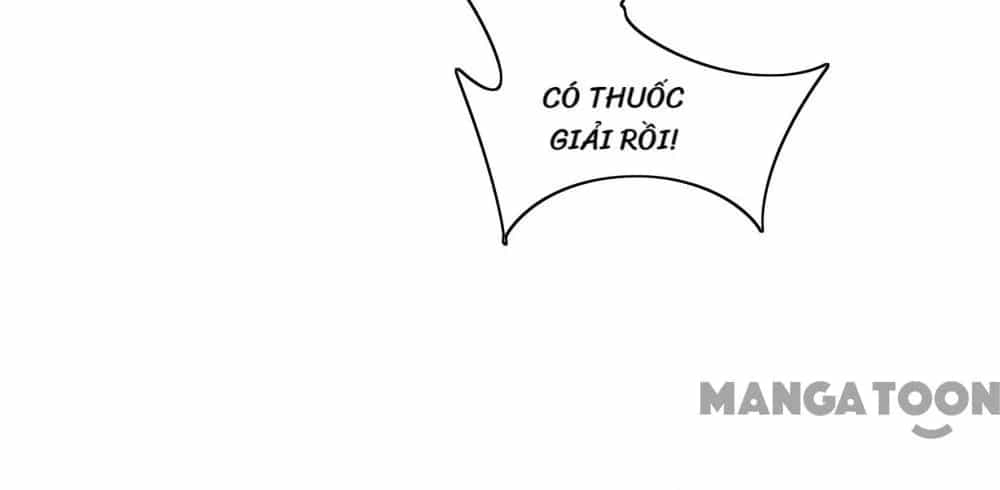 Quận Chúa Cẩn Thận, Đã Định Rồi Khó Đổi Lắm! - Chương 178 - ảnh 5