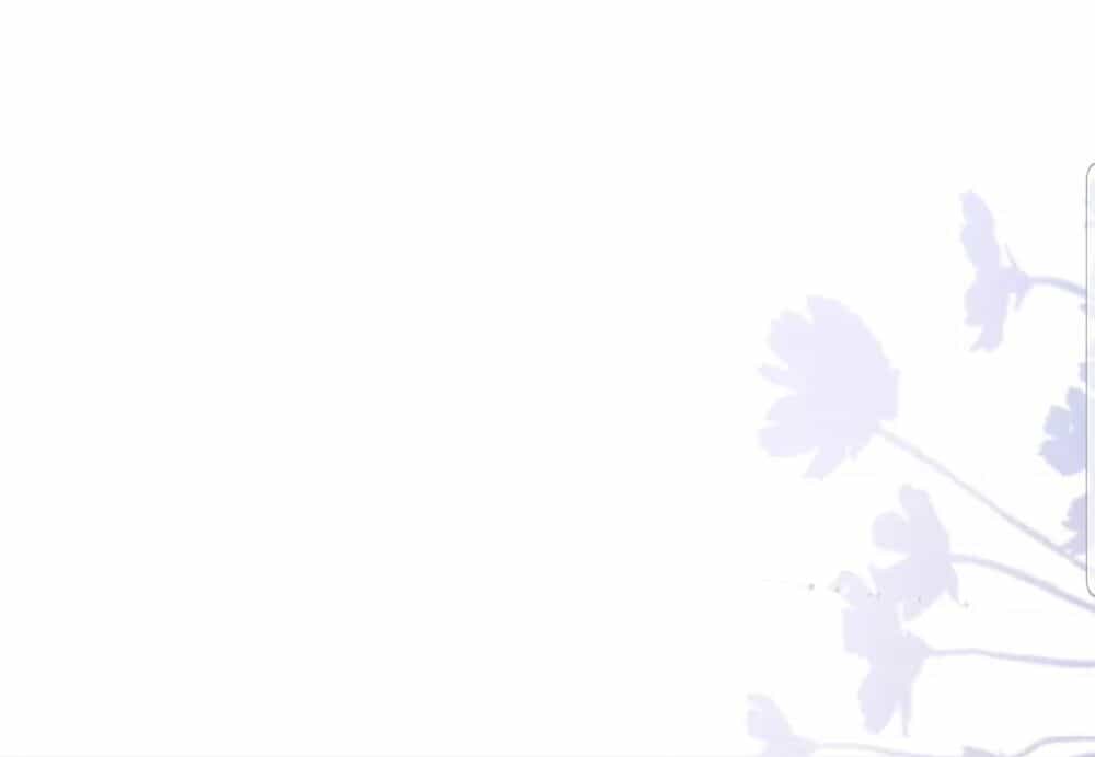 Quận Chúa Cẩn Thận, Đã Định Rồi Khó Đổi Lắm! - Chương 21 - ảnh 23