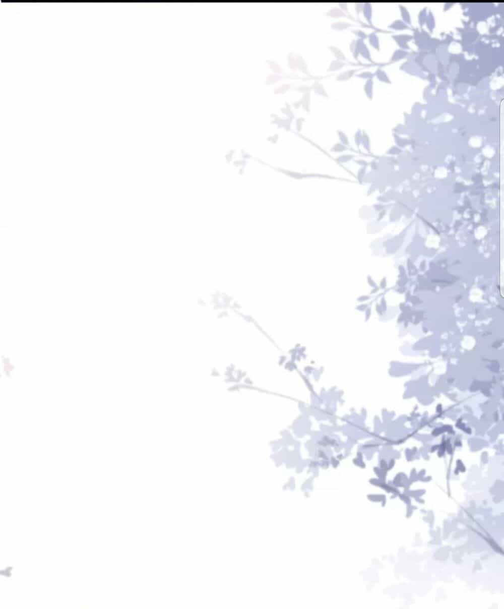 Quận Chúa Cẩn Thận, Đã Định Rồi Khó Đổi Lắm! - Chương 21 - ảnh 34