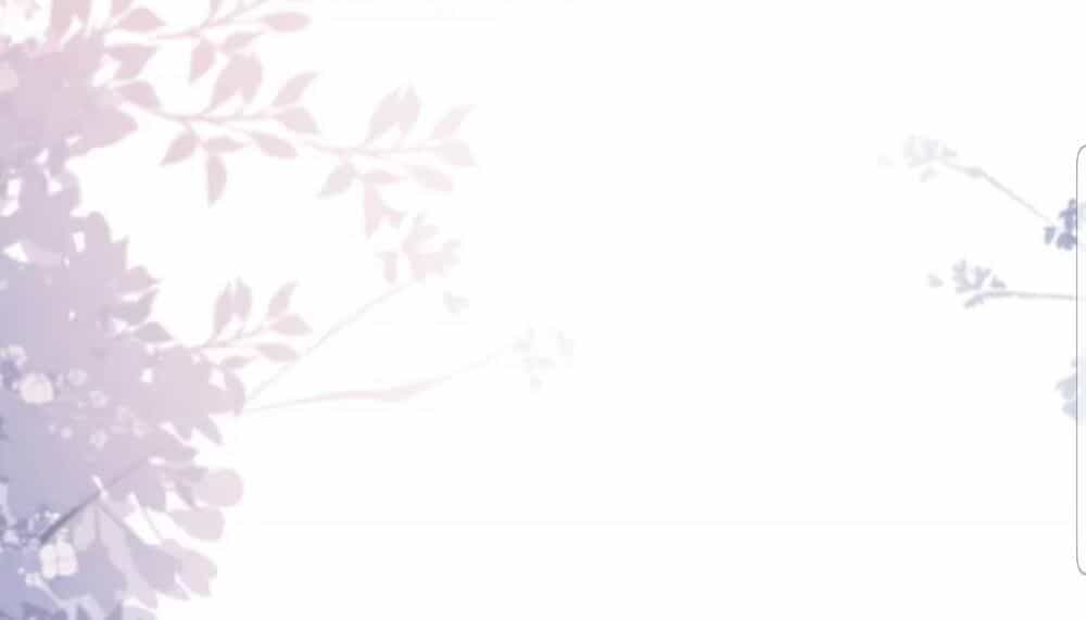 Quận Chúa Cẩn Thận, Đã Định Rồi Khó Đổi Lắm! - Chương 21 - ảnh 36