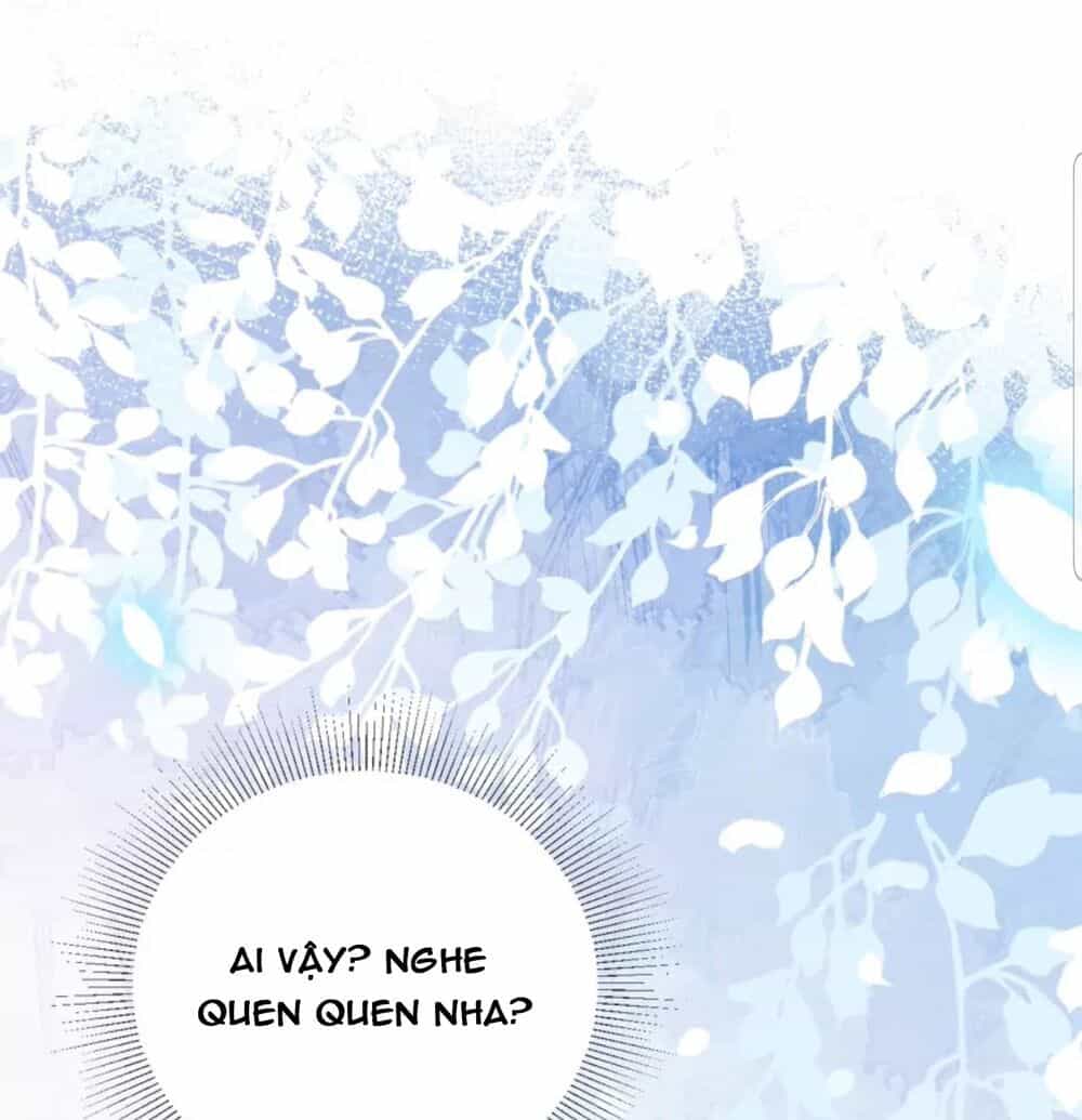 Quận Chúa Cẩn Thận, Đã Định Rồi Khó Đổi Lắm! - Chương 21 - ảnh 46