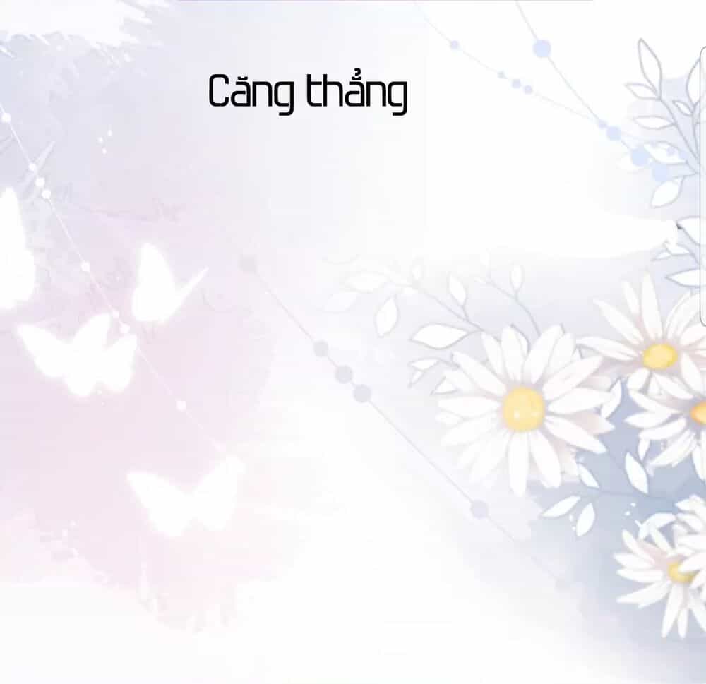 Quận Chúa Cẩn Thận, Đã Định Rồi Khó Đổi Lắm! - Chương 22 - ảnh 20