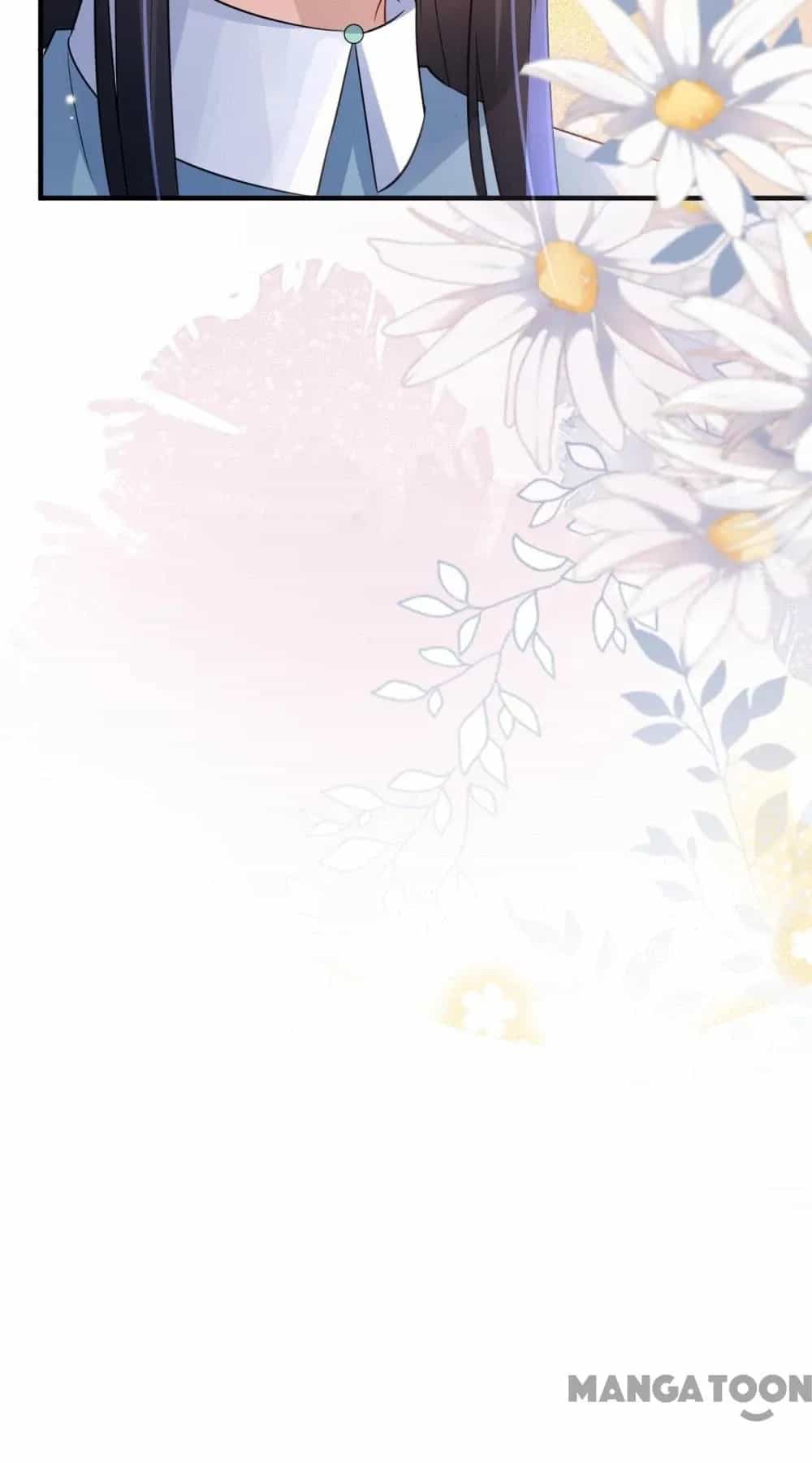 Quận Chúa Cẩn Thận, Đã Định Rồi Khó Đổi Lắm! - Chương 198 - ảnh 23