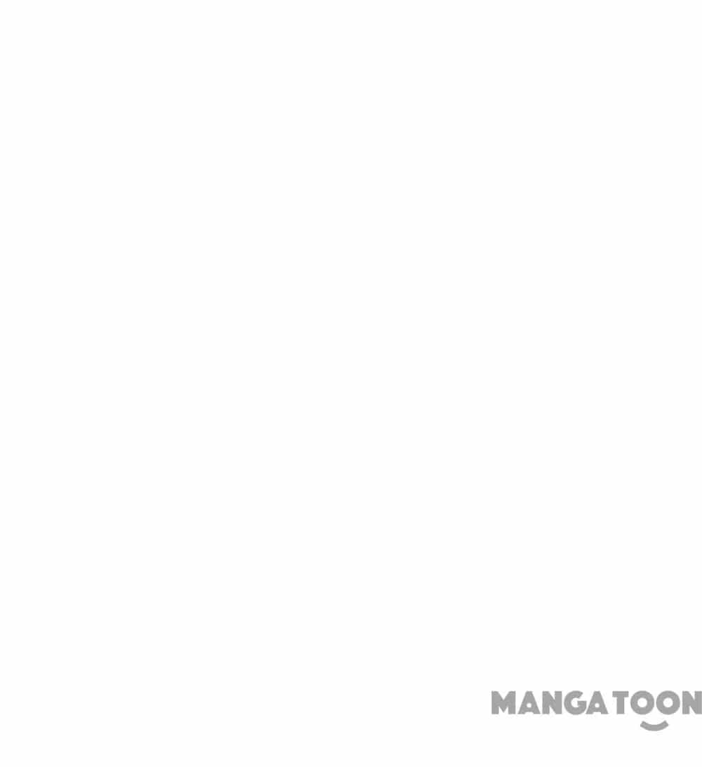 Quận Chúa Cẩn Thận, Đã Định Rồi Khó Đổi Lắm! - Chương 198 - ảnh 51
