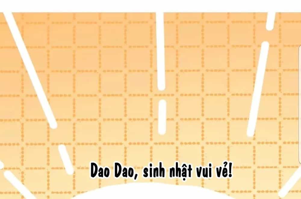 Quận Chúa Cẩn Thận, Đã Định Rồi Khó Đổi Lắm! - Chương 14.5 - ảnh 19