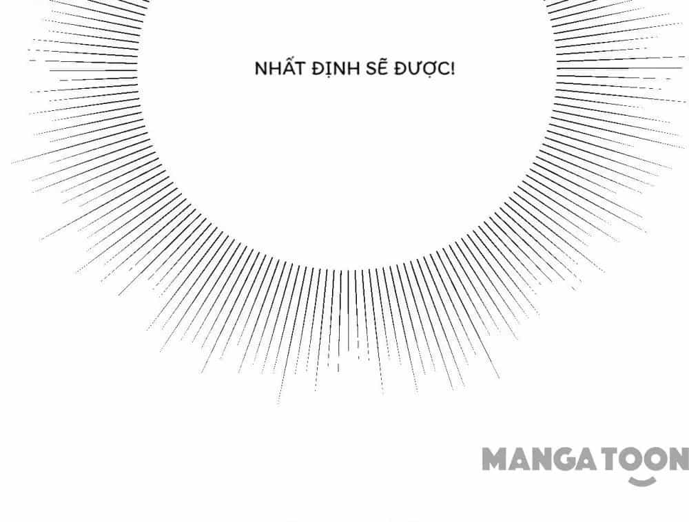 Quận Chúa Cẩn Thận, Đã Định Rồi Khó Đổi Lắm! - Chương 211 - ảnh 22