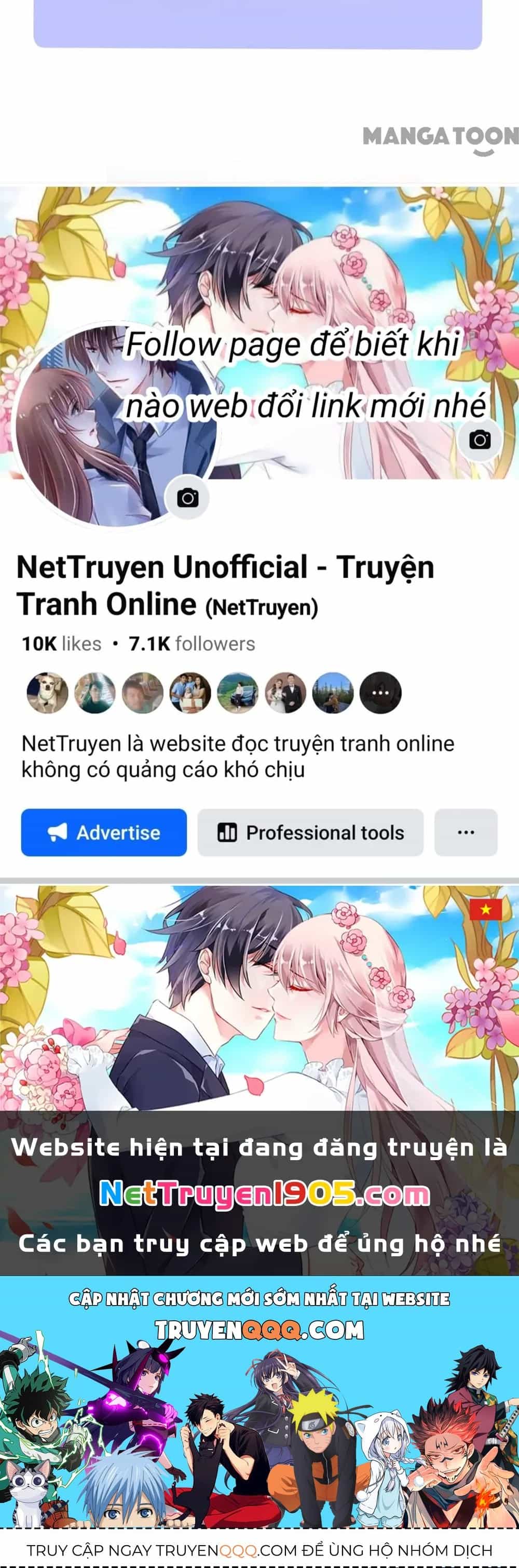 Quận Chúa Cẩn Thận, Đã Định Rồi Khó Đổi Lắm! - Chương 221 - ảnh 23