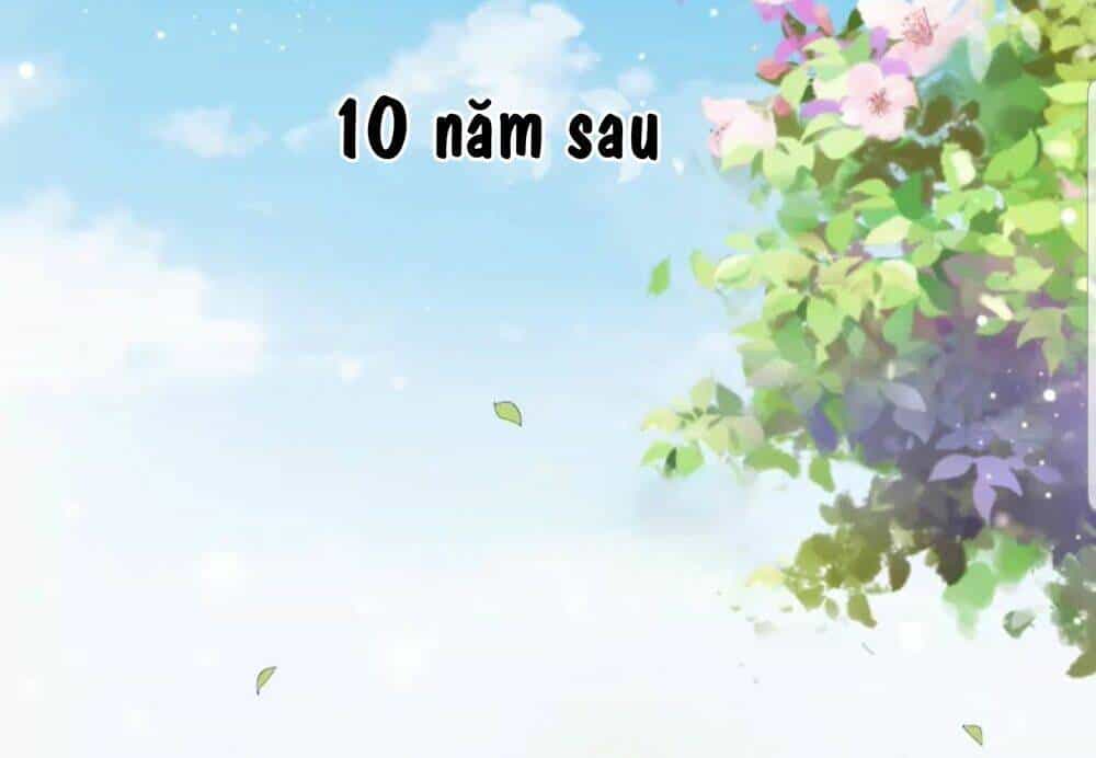 Quận Chúa Cẩn Thận, Đã Định Rồi Khó Đổi Lắm! - Chương 25 - ảnh 29