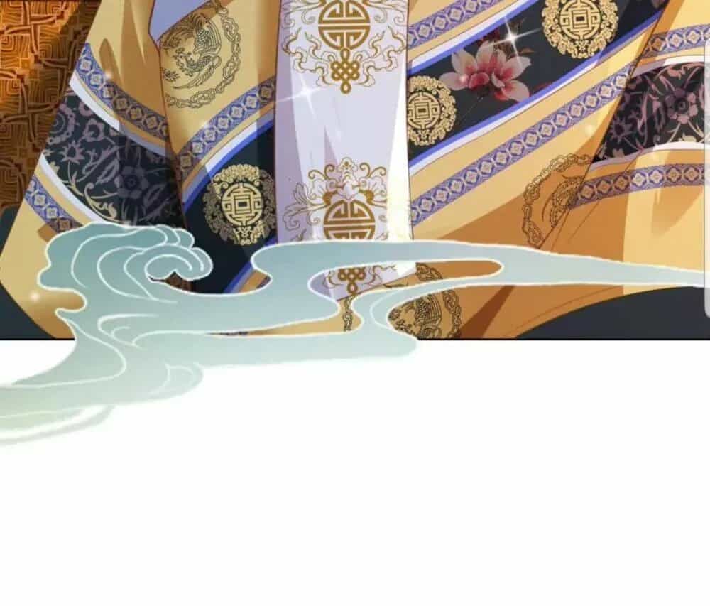 Quận Chúa Cẩn Thận, Đã Định Rồi Khó Đổi Lắm! - Chương 17.5 - ảnh 41