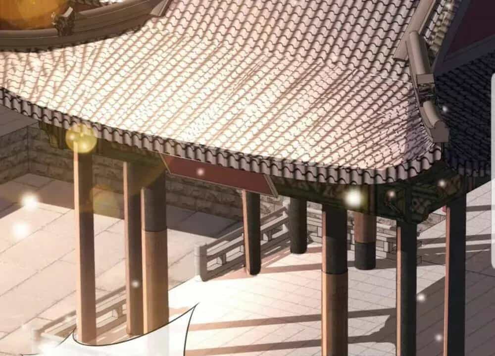 Quận Chúa Cẩn Thận, Đã Định Rồi Khó Đổi Lắm! - Chương 18.5 - ảnh 19