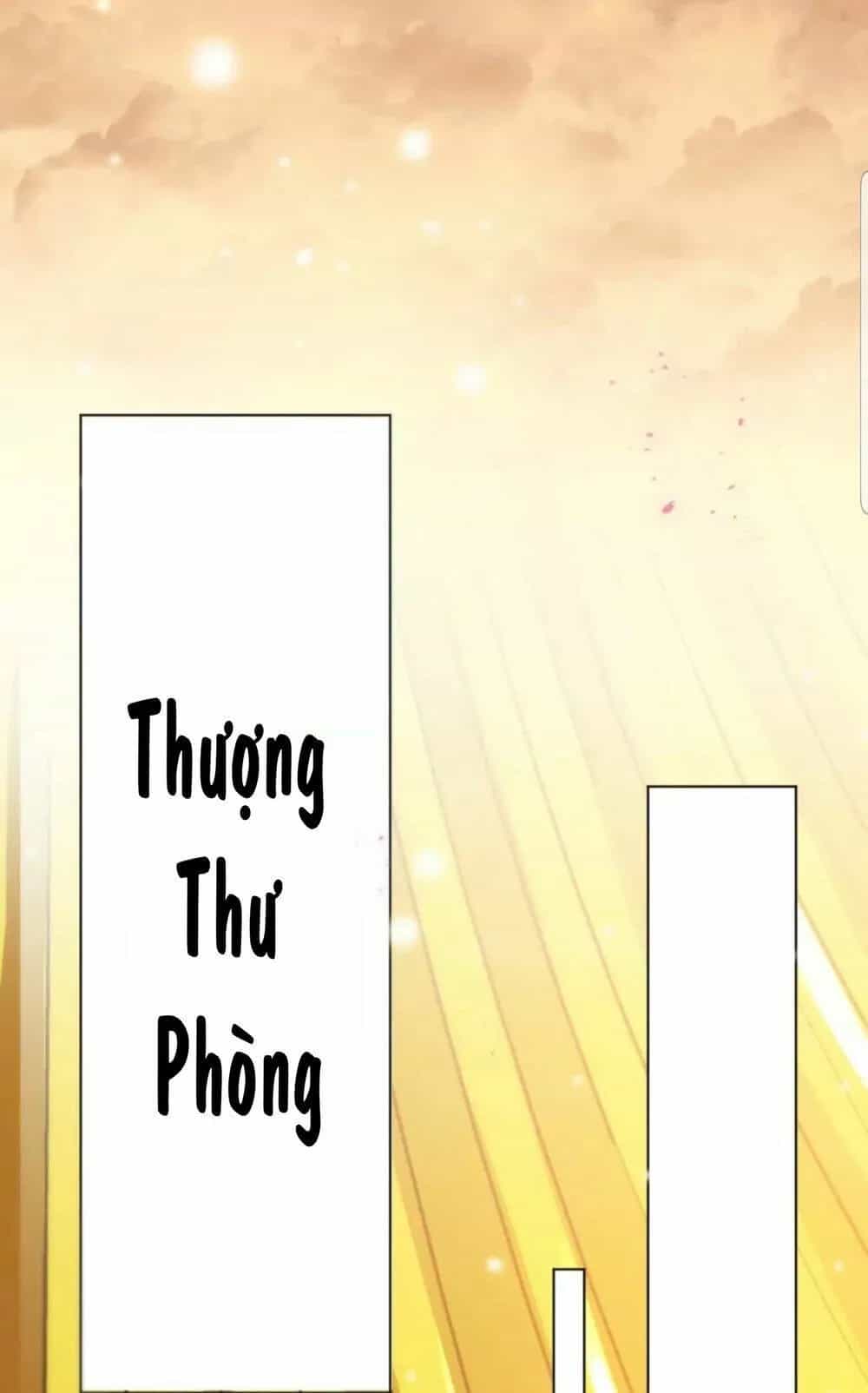Quận Chúa Cẩn Thận, Đã Định Rồi Khó Đổi Lắm! - Chương 18.5 - ảnh 4