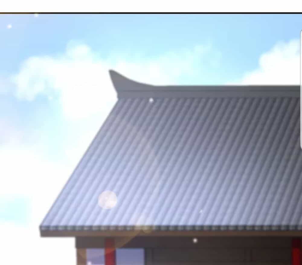 Quận Chúa Cẩn Thận, Đã Định Rồi Khó Đổi Lắm! - Chương 3 - ảnh 12