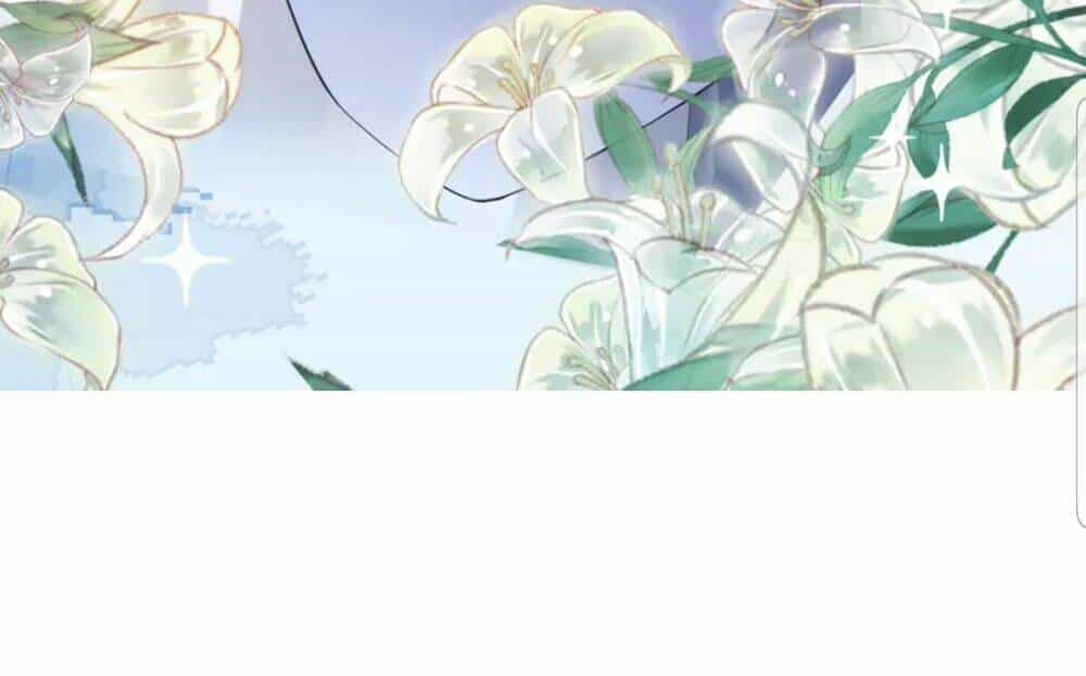 Quận Chúa Cẩn Thận, Đã Định Rồi Khó Đổi Lắm! - Chương 30 - ảnh 37