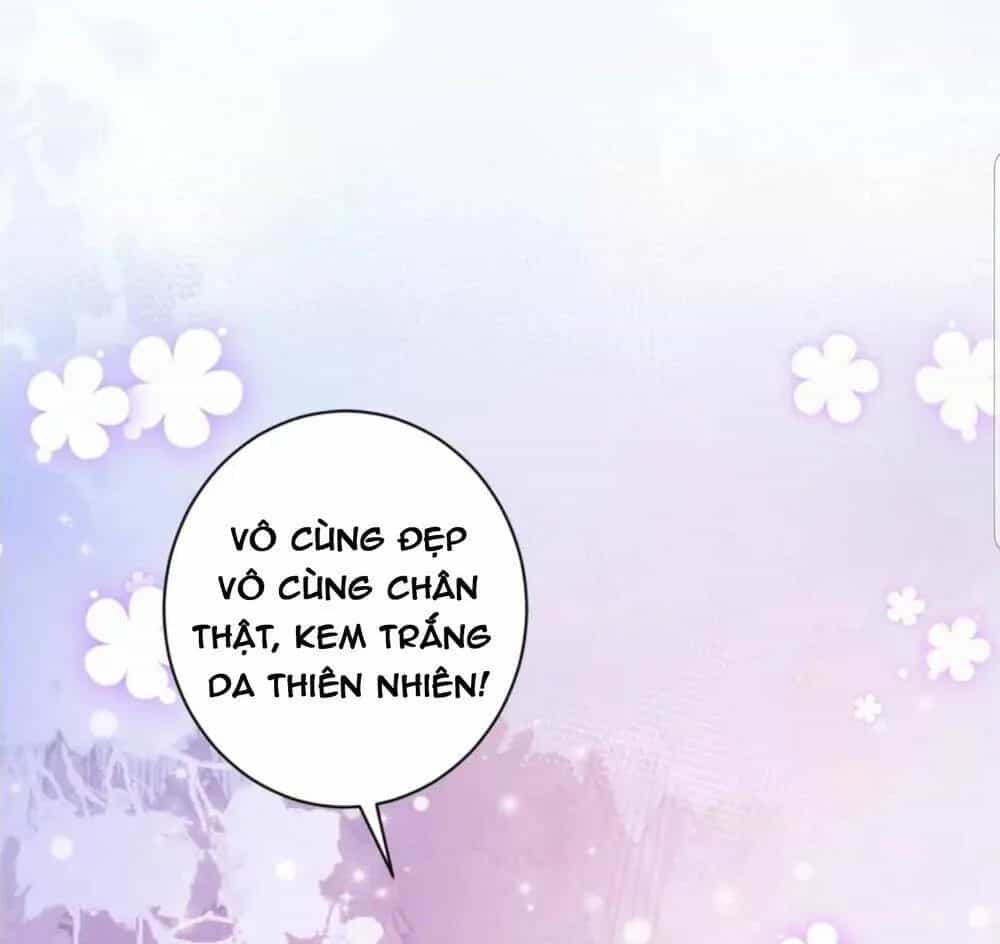 Quận Chúa Cẩn Thận, Đã Định Rồi Khó Đổi Lắm! - Chương 20.5 - ảnh 31
