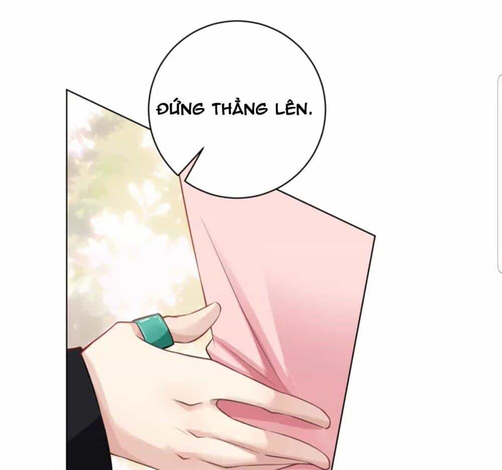 Quận Chúa Cẩn Thận, Đã Định Rồi Khó Đổi Lắm! - Chương 37 - ảnh 29