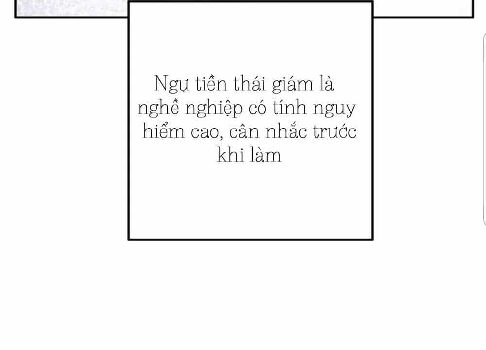 Quận Chúa Cẩn Thận, Đã Định Rồi Khó Đổi Lắm! - Chương 24.5 - ảnh 15
