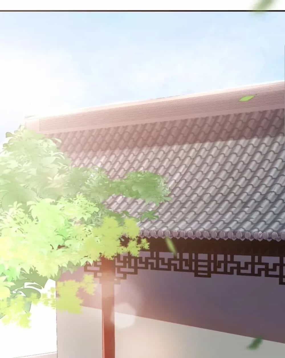 Quận Chúa Cẩn Thận, Đã Định Rồi Khó Đổi Lắm! - Chương 2.5 - ảnh 48