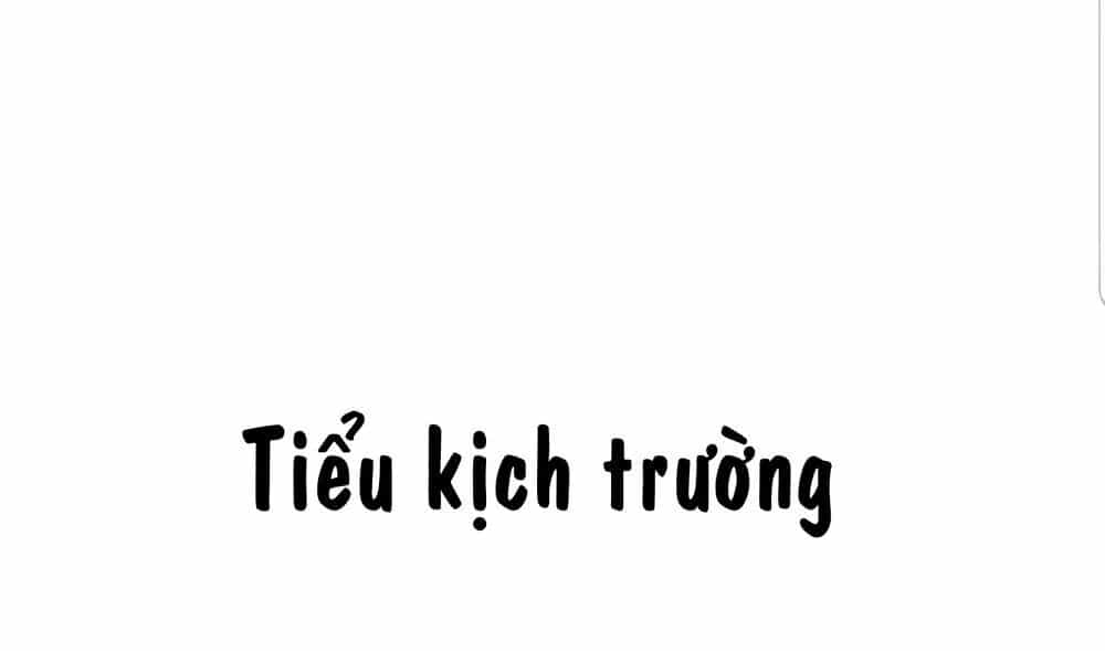 Quận Chúa Cẩn Thận, Đã Định Rồi Khó Đổi Lắm! - Chương 2.5 - ảnh 53
