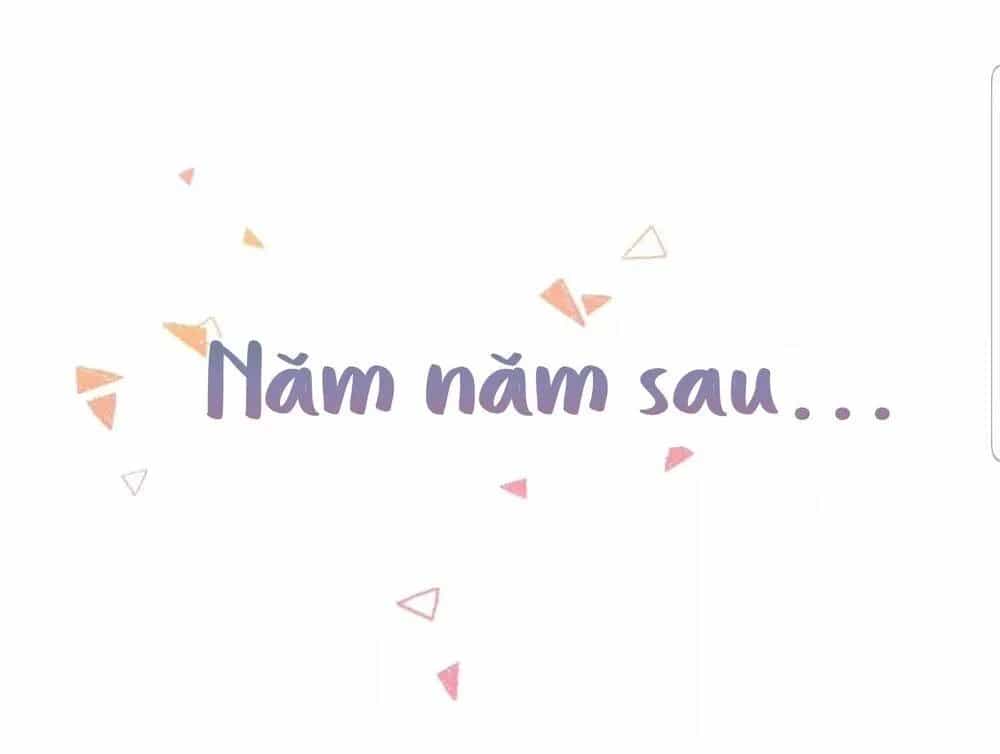 Quận Chúa Cẩn Thận, Đã Định Rồi Khó Đổi Lắm! - Chương 26.5 - ảnh 5