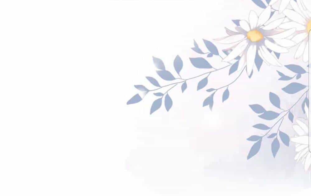 Quận Chúa Cẩn Thận, Đã Định Rồi Khó Đổi Lắm! - Chương 42 - ảnh 27