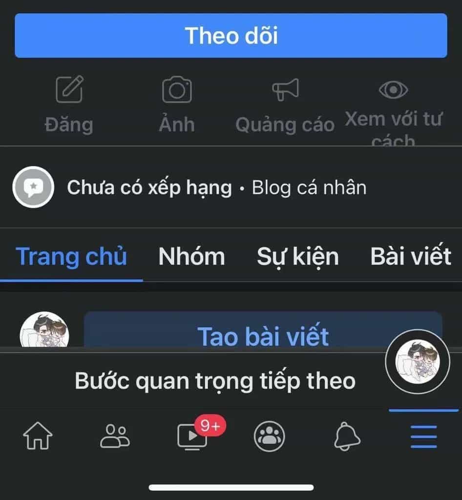 Quận Chúa Cẩn Thận, Đã Định Rồi Khó Đổi Lắm! - Chương 29.5 - ảnh 19