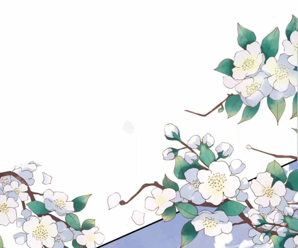 Quận Chúa Cẩn Thận, Đã Định Rồi Khó Đổi Lắm! - Chương 5 - ảnh 4