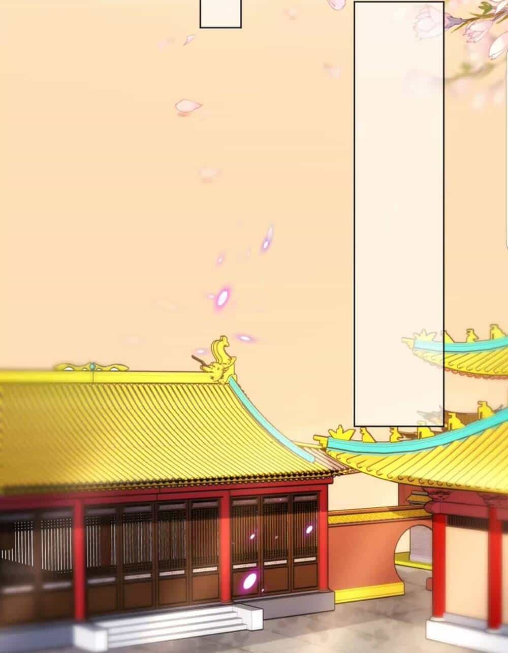 Quận Chúa Cẩn Thận, Đã Định Rồi Khó Đổi Lắm! - Chương 47 - ảnh 19