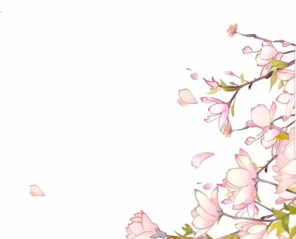Quận Chúa Cẩn Thận, Đã Định Rồi Khó Đổi Lắm! - Chương 31.5 - ảnh 6