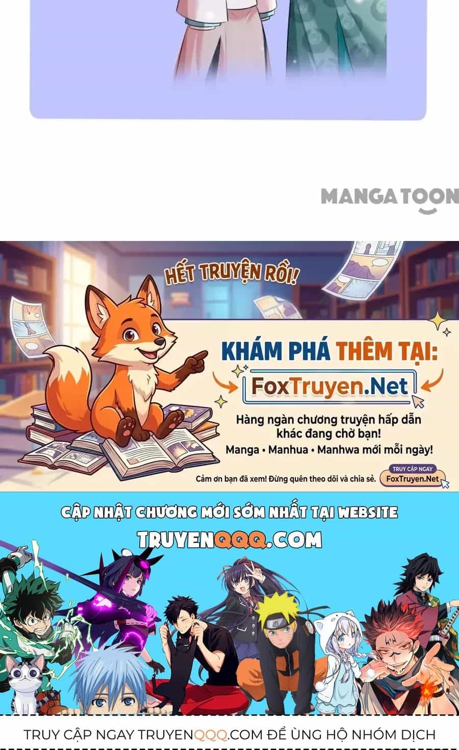 Quận Chúa Cẩn Thận, Đã Định Rồi Khó Đổi Lắm! - Chương 50 - ảnh 76