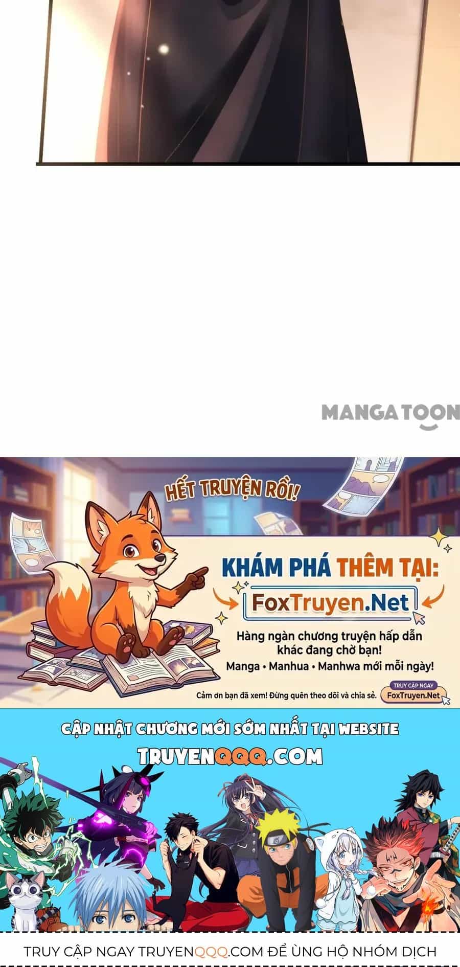 Quận Chúa Cẩn Thận, Đã Định Rồi Khó Đổi Lắm! - Chương 77 - ảnh 30
