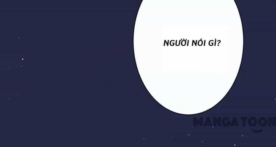Quận Chúa Cẩn Thận, Đã Định Rồi Khó Đổi Lắm! - Chương 82 - ảnh 7