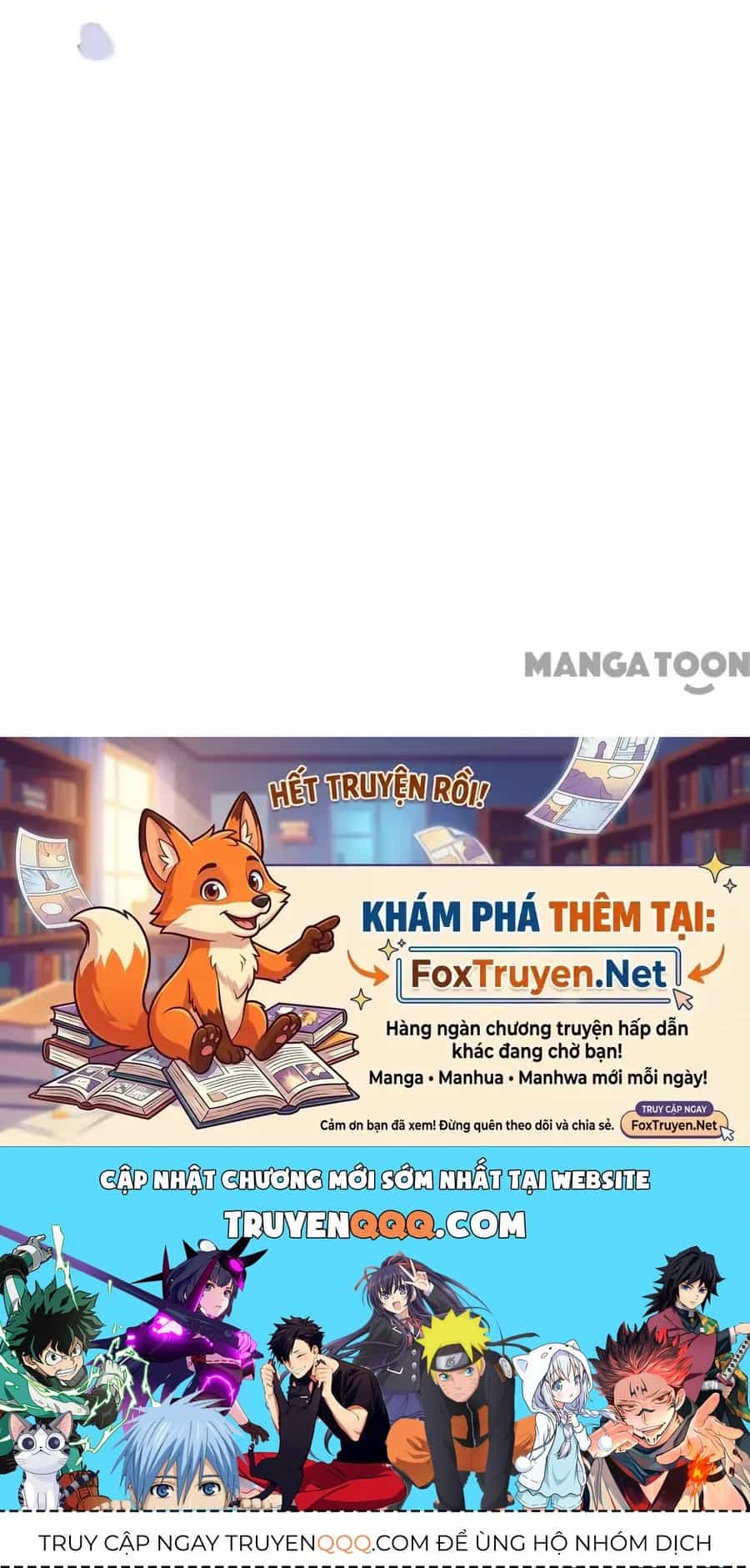Quận Chúa Cẩn Thận, Đã Định Rồi Khó Đổi Lắm! - Chương 100 - ảnh 26