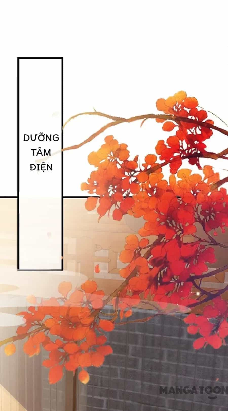 Quận Chúa Cẩn Thận, Đã Định Rồi Khó Đổi Lắm! - Chương 100 - ảnh 9