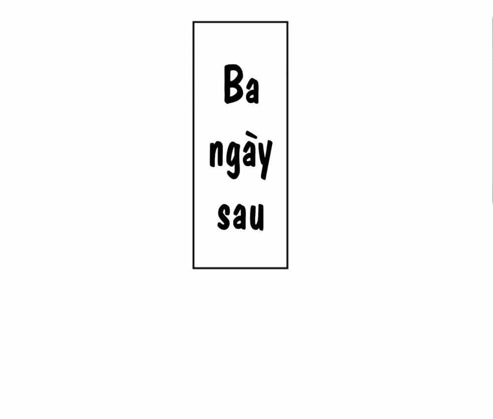 Quận Chúa Cẩn Thận, Đã Định Rồi Khó Đổi Lắm! - Chương 3.5 - ảnh 22
