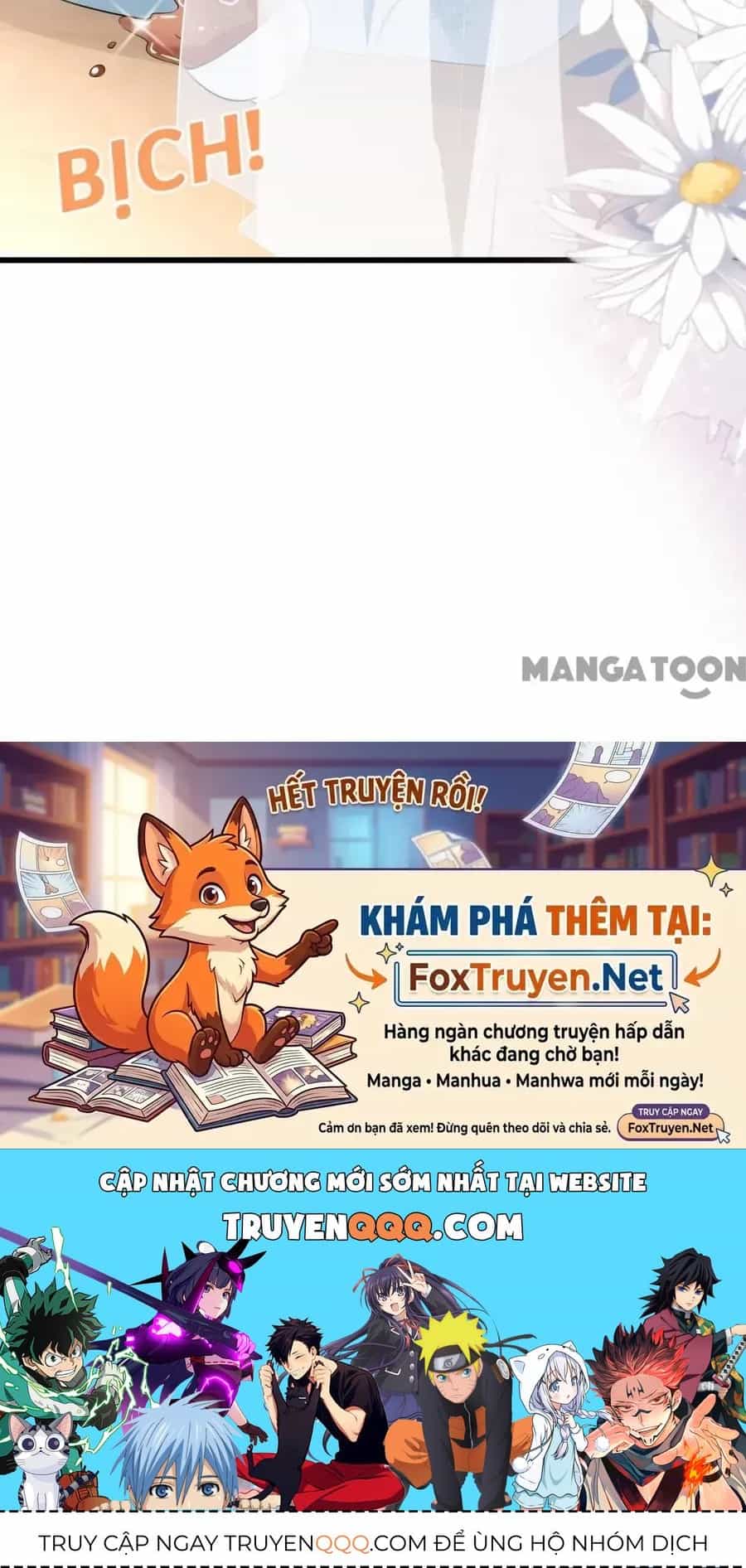 Quận Chúa Cẩn Thận, Đã Định Rồi Khó Đổi Lắm! - Chương 101 - ảnh 27