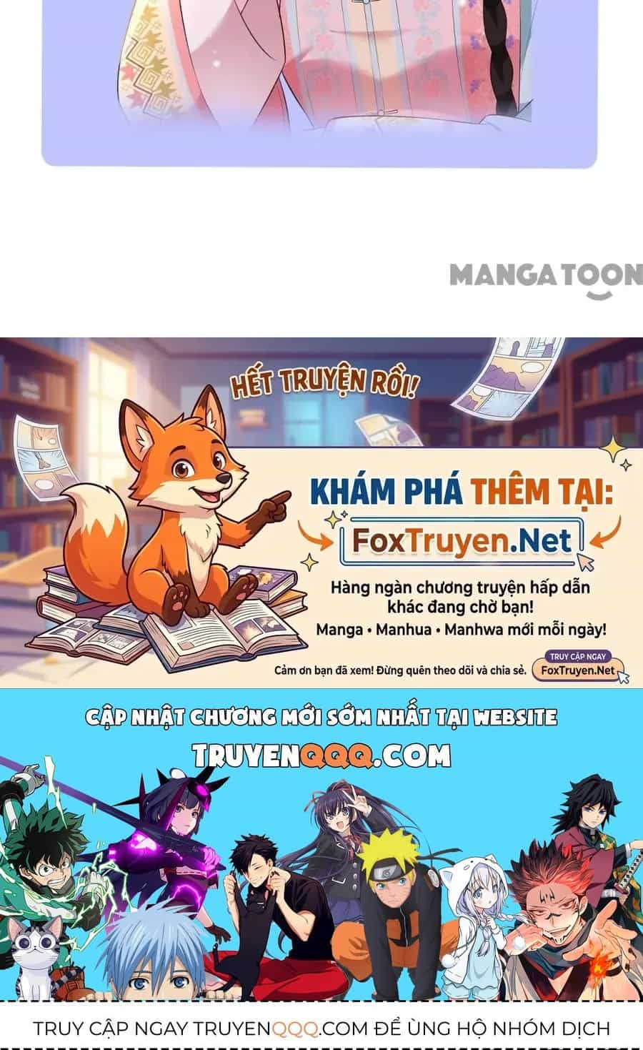 Quận Chúa Cẩn Thận, Đã Định Rồi Khó Đổi Lắm! - Chương 102 - ảnh 28
